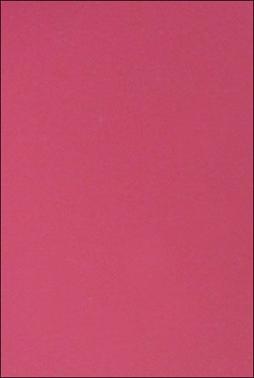 Pink Synthetic Fabric