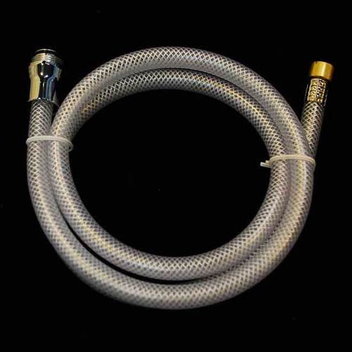 PVC Shower Hose