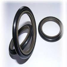 Step And Glyd Ring