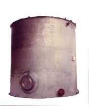 Storage Tanks form Industries