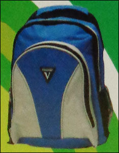 Backpack (Sb-78622)