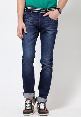 Boy Designer Jeans