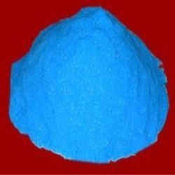 Copper Sulphate(cuso4)