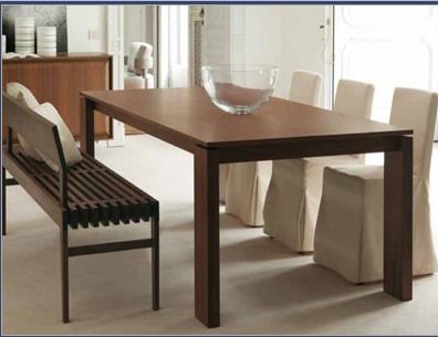 Designer Dining Table