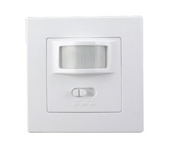 Energy Saving Smart Switch (HC-7CN)