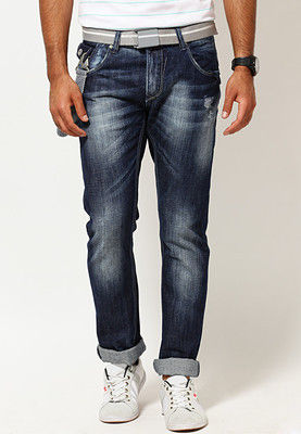 Men Jeans