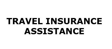 Travel Insurance Assistance Services By KAROLINA TRAVELS PVT. LTD.
