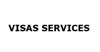 Visa Services