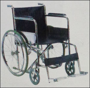 Wheel Chair