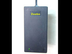 ZEEBO Power Saver