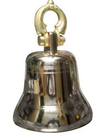 Andhra's Ajjaram village keeps brass bells ringing for three generations