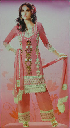 Desiree Salwar Kameez (1232)