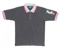 Multi Colored Polo T-shirts