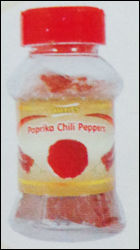 Paprika Chili Pepper Powder