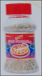 Pizza Seasoning - Premium Quality Powder | Ideal for Hotel Use, Versatile Flavor Enhancer