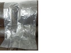 Polythene Bags