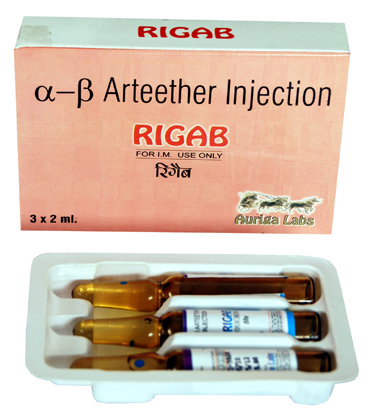 Rigab 2 ML