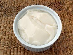 Soya Curd - Fresh & Pure | Delicious Taste for All Palates