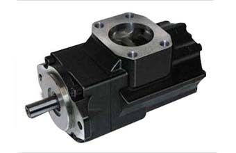 T6 Vane Pump