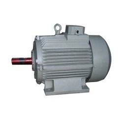 A C Motor