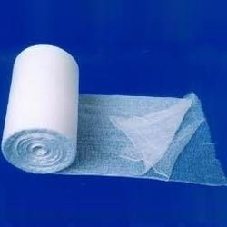 Absorbent Cotton Gauze