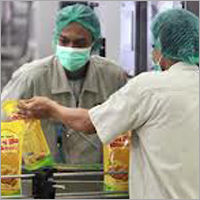 Food Oil Testing Services By POWER TESTING LABORATORY