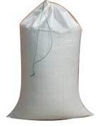 HDPE Woven Sacks