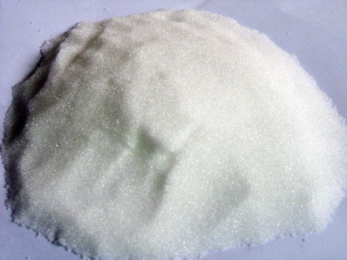 Mono Ammonium Phosphate MAP 12-61-0,100% Water Soluble By Yichang  Municipal Pacific Chemicals Co.