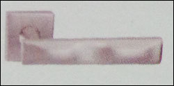 Premium Range Za Mortise Handles (Glora)