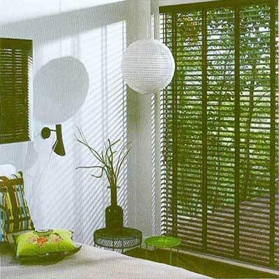 Insect Screens at best price in Bengaluru by Kohinoor Tarpaulin