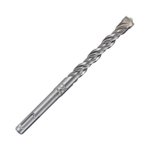 S4 Sds Plus Bits