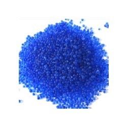 Silica Gel - Blue