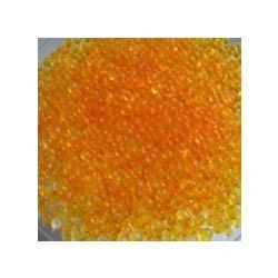 Silica Gel Orange