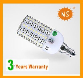 6W LED Corn Light