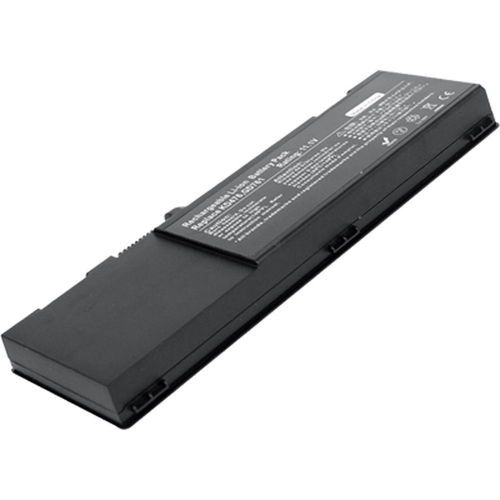 Battery For Dell Inspiron