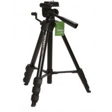 Camera Tripod (Benro T-660EX)