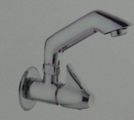 Duster Series Sink Cock