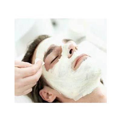 Facial Services By 4 MEN BEAUTY CARE