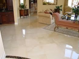 Marble Flooring Services By AVIN ENGINEERS PVT. LTD.