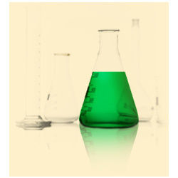 Nickel Sulphamate