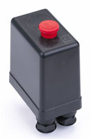 Pressure Switch (30)