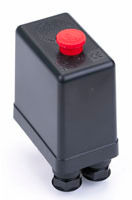 Pressure Switch (FB30)