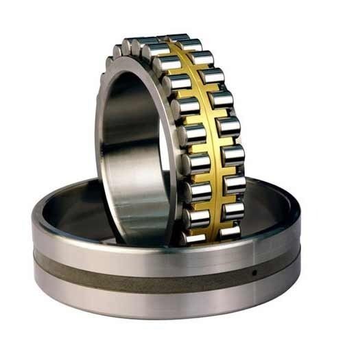 Spherical Roller Bearing