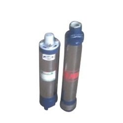 Submersible Pumps Four Inch