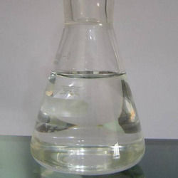 Caustic Soda Liquid - High Purity Chemical Compound | Versatile Reagent, pH Regulator, Cleaning Agent