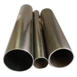 Circular Steel Tube