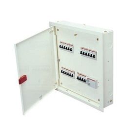 Distribution Board