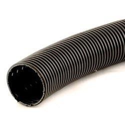 Drainage Pipe