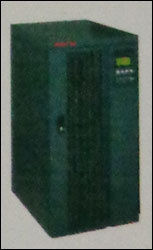 Eaton E Series Three Phase Ups