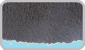 Electroplating Activated Carbon